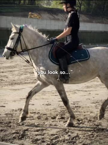 @SchimmelponyParadise