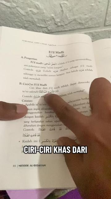 @DarulPustaka