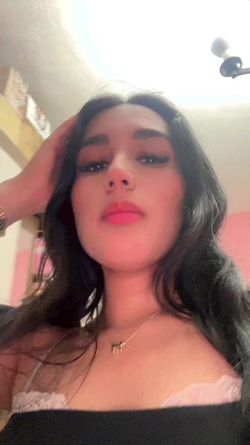 @𝐈.𝑔𝒶𝓇𝒸𝒾𝒶🪩🦢🪞