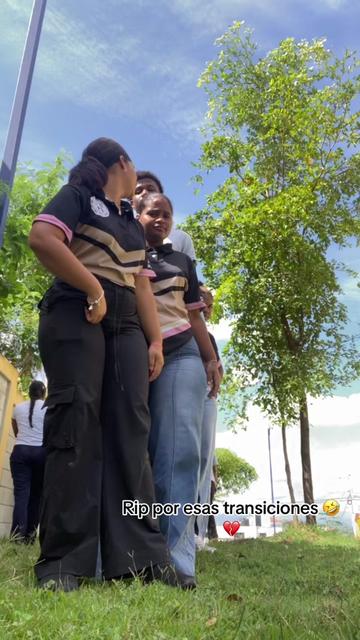 @Promoci&oacute;n.