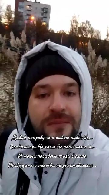 @niko