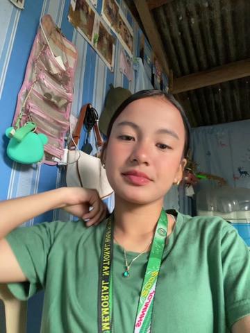 @franelly