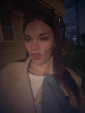 @Тгк: AISHA