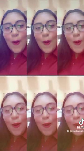 @nicolsolis46