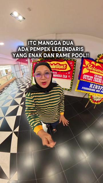 @Kulinernyaberdua