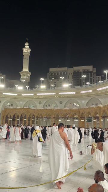@ت🚩