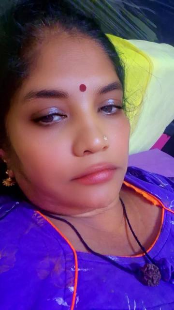 @user gunaraj raj