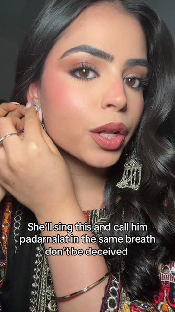 @Neirja