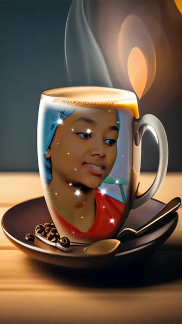@snti የጀግናው ወታደር ልጅ 💪💪💪