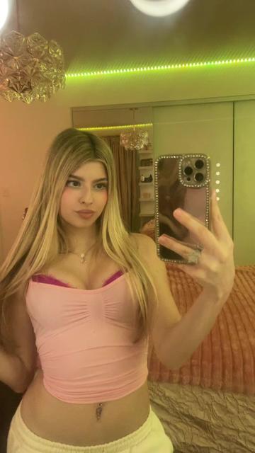 @starzi