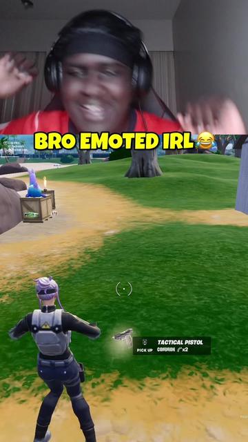 @SudoFTW