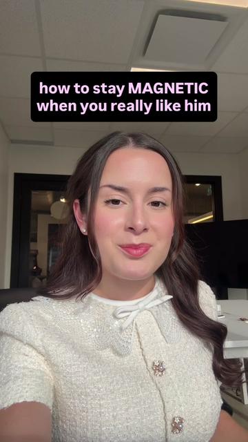 @Alejandra Maria