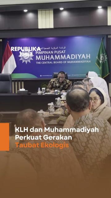 @Republika Jogja