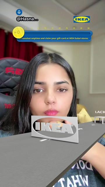@Queen ๐