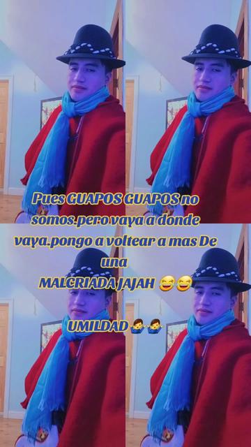 @Angel Lukis APH