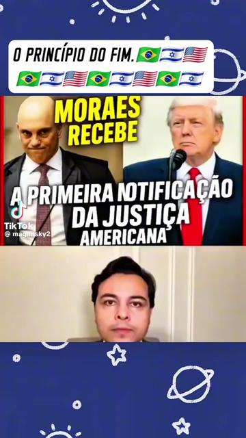@SGT CARVALHO.FAMILIALONCKE