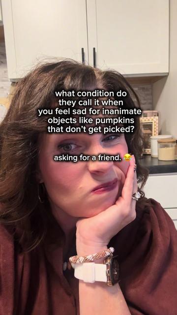 @chronicles_of_sarah