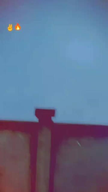 @︻SAUDデ═一😖💥 ̿&rsquo;̿&rsquo;̵͇̿