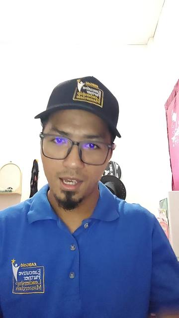 @Muhammad Hafizulruddin