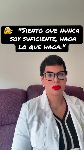@Yeli Vera Oficial 🏳️&zwj;⚧️