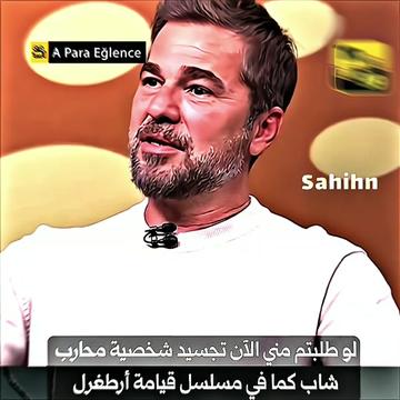 @๐๐๐.๐๐๐๐๐๐ฃ