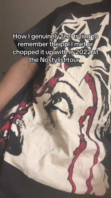 @moshwoodsPOV