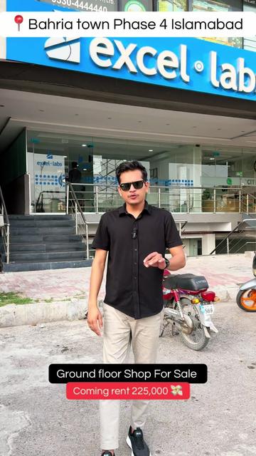 @Fine Properties