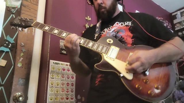 @TreeMonkeyGuitarist