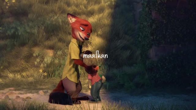@Dimensi Lirik