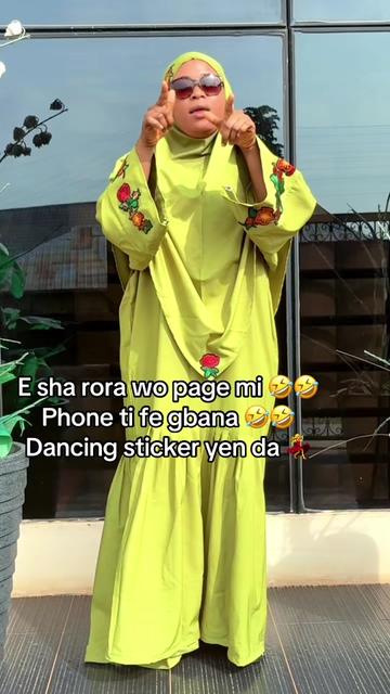 @TIFEHMI
