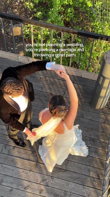@The Wedding Fair - YYC & YEG