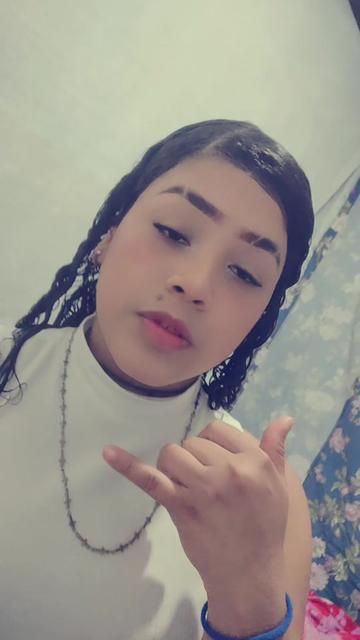 @tú nenas chiquita ☘️