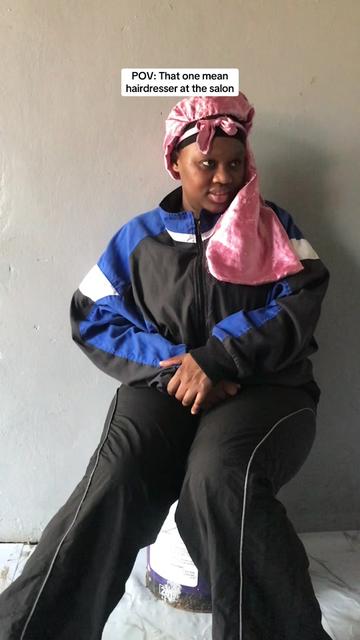@🌸mbalingcongo🌸