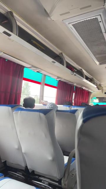 @Shahbaz Khan