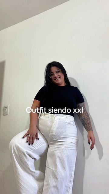 @Sofia Fernandez | Creadora UGC