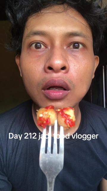 @YtSimasjul