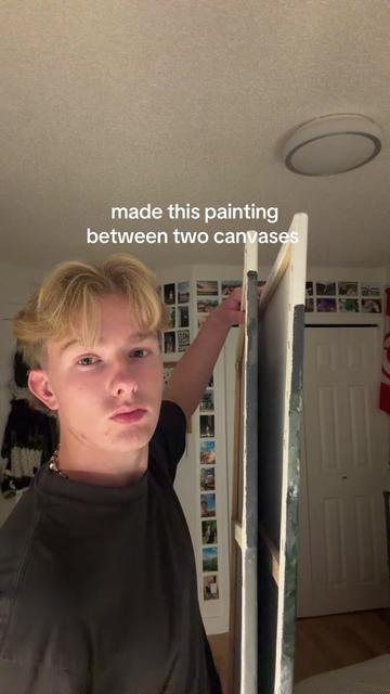 @reid