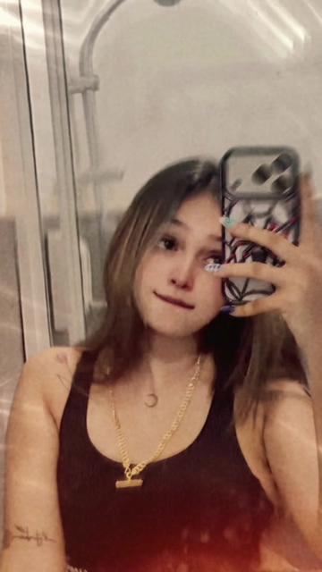 @Savyyy🌙