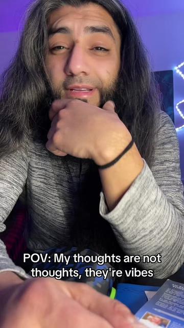 @13