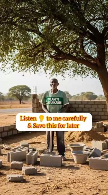 @PAPA ADVICE TV