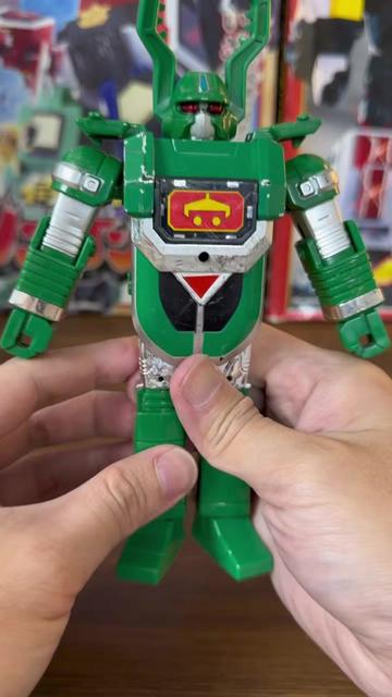 @TOKUTOYS