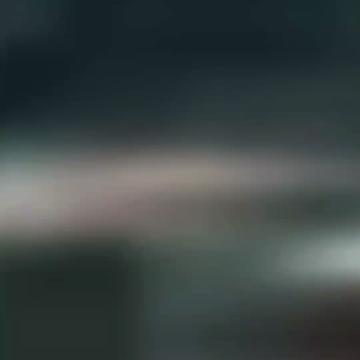 @𝑨𝒍𝒚𝒂 ۶ৎ