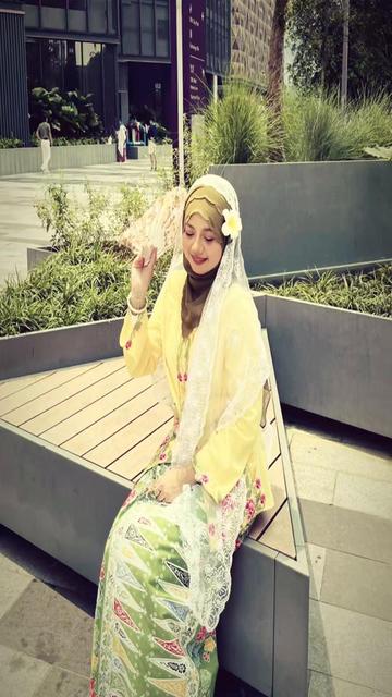 @syaza 𝜗𝜚