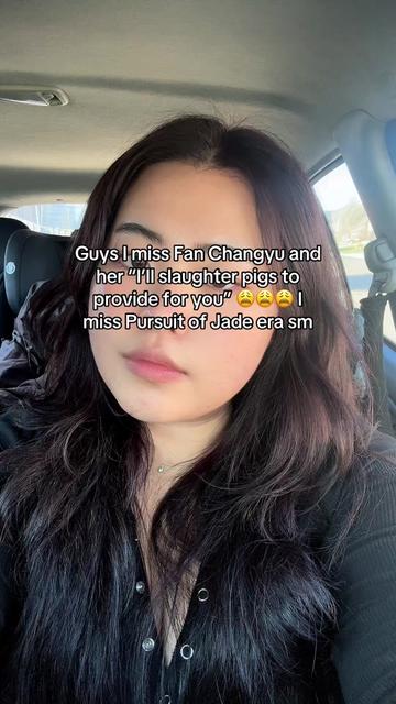 @Pyongggg3