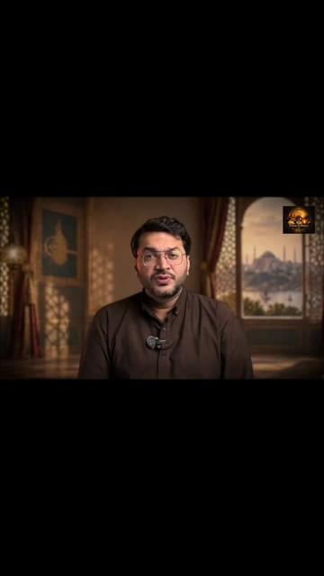 @History Ki Duniya