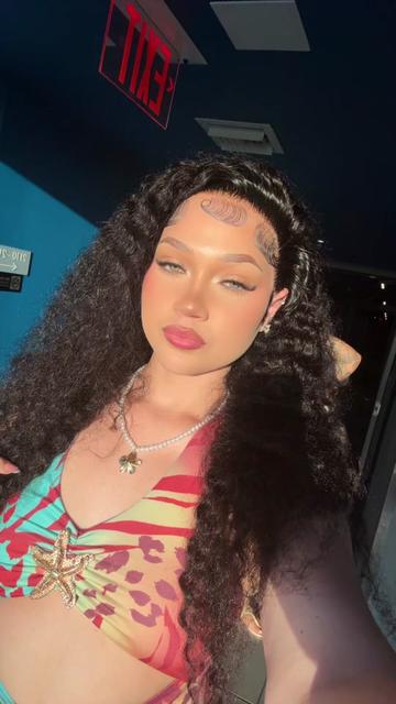 @Jae🎀|| Content Creator
