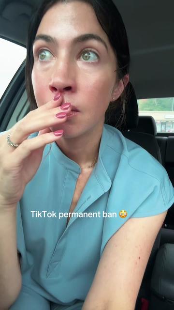 @Dr Jennah | WeightDoc
