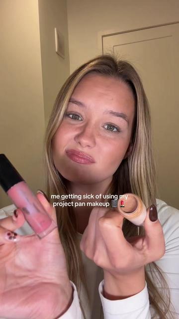 @Gabriella