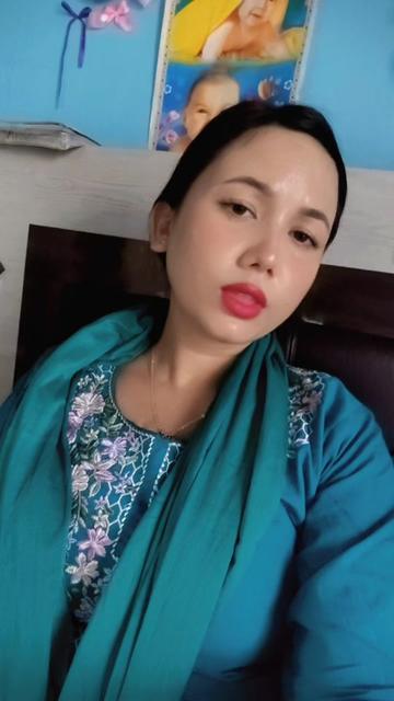 @Divya seNchury❣️