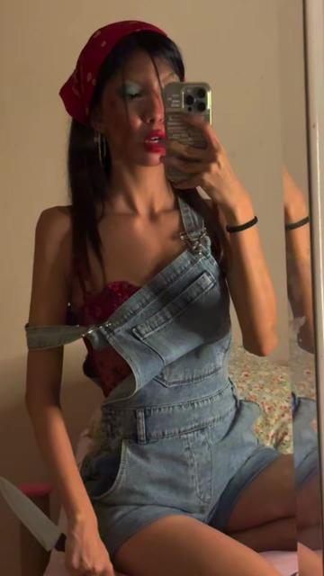 @Saiko barbie